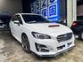 LEVORG  第1張縮圖
