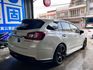 LEVORG  第2張縮圖