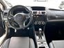 LEVORG  第4張縮圖