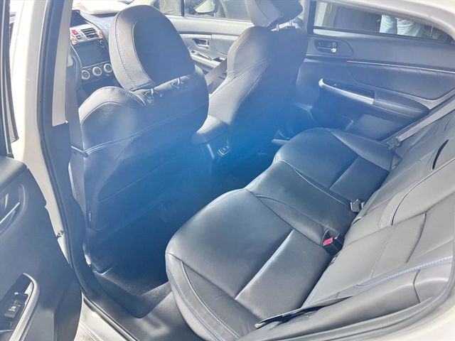 LEVORG  第6張相片