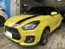 SWIFT SPORT  第1張縮圖
