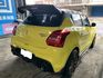 SWIFT SPORT  第2張縮圖