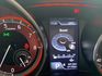 SWIFT SPORT  第6張縮圖