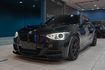 BMW 118I  第1張縮圖
