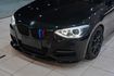 BMW 118I  第2張縮圖