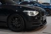 BMW 118I  第3張縮圖