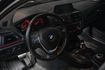 BMW 118I  第7張縮圖