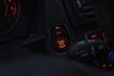 BMW 118I  第9張縮圖