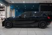 BMW 118I  第15張縮圖