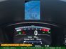 VTi-S★新車保固★跑4萬★電尾門★8安囊★免鑰匙★ACC跟車★無線充電★CarPlay★享保固★可全貸★俱完整第三  第2張縮圖