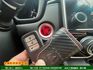 VTi-S★新車保固★跑4萬★電尾門★8安囊★免鑰匙★ACC跟車★無線充電★CarPlay★享保固★可全貸★俱完整第三  第3張縮圖