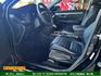 VTi-S★新車保固★跑4萬★電尾門★8安囊★免鑰匙★ACC跟車★無線充電★CarPlay★享保固★可全貸★俱完整第三  第7張縮圖
