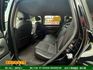 VTi-S★新車保固★跑4萬★電尾門★8安囊★免鑰匙★ACC跟車★無線充電★CarPlay★享保固★可全貸★俱完整第三  第8張縮圖