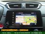 VTi-S★新車保固★跑4萬★電尾門★8安囊★免鑰匙★ACC跟車★無線充電★CarPlay★享保固★可全貸★俱完整第三  第11張縮圖
