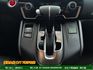 VTi-S★新車保固★跑4萬★電尾門★8安囊★免鑰匙★ACC跟車★無線充電★CarPlay★享保固★可全貸★俱完整第三  第14張縮圖