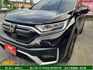 VTi-S★新車保固★跑4萬★電尾門★8安囊★免鑰匙★ACC跟車★無線充電★CarPlay★享保固★可全貸★俱完整第三  第16張縮圖