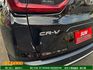 VTi-S★新車保固★跑4萬★電尾門★8安囊★免鑰匙★ACC跟車★無線充電★CarPlay★享保固★可全貸★俱完整第三  第17張縮圖
