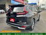 VTi-S★新車保固★跑4萬★電尾門★8安囊★免鑰匙★ACC跟車★無線充電★CarPlay★享保固★可全貸★俱完整第三  第20張縮圖