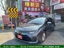 豪華款★銀行主管用車★一手車+跑5萬多★定速/ACC跟車★原廠保固★9安囊★享保固★可全貸★俱完整第三方認證★  第1張縮圖