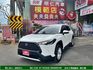 小休旅★跑3萬★原廠保固★7安囊★一手車/倒車影像★ACC跟車★車道偏移★I-KEY★可全貸★享保固★俱完整第三方  第1張縮圖