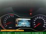 優質代步車★跑4萬★雙安★內裝超美★倒車顯影★原廠保養★享保固★可全貸★俱完整第三方認證★  第2張縮圖