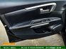 優質代步車★跑4萬★雙安★內裝超美★倒車顯影★原廠保養★享保固★可全貸★俱完整第三方認證★  第9張縮圖