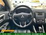 優質代步車★跑4萬★雙安★內裝超美★倒車顯影★原廠保養★享保固★可全貸★俱完整第三方認證★  第11張縮圖