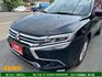 優質代步車★跑4萬★雙安★內裝超美★倒車顯影★原廠保養★享保固★可全貸★俱完整第三方認證★  第16張縮圖
