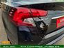 優質代步車★跑4萬★雙安★內裝超美★倒車顯影★原廠保養★享保固★可全貸★俱完整第三方認證★  第17張縮圖
