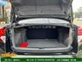 優質代步車★跑4萬★雙安★內裝超美★倒車顯影★原廠保養★享保固★可全貸★俱完整第三方認證★  第19張縮圖