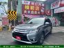 最便宜SUV★雙色電動座椅★跑5萬★7安★原廠保養★4WD★天窗★享保固★可全貸★俱完整第三方認證★