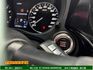 最便宜SUV★雙色電動座椅★跑5萬★7安★原廠保養★4WD★天窗★享保固★可全貸★俱完整第三方認證★  第2張縮圖