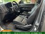 最便宜SUV★雙色電動座椅★跑5萬★7安★原廠保養★4WD★天窗★享保固★可全貸★俱完整第三方認證★  第7張縮圖