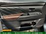 最便宜SUV★雙色電動座椅★跑5萬★7安★原廠保養★4WD★天窗★享保固★可全貸★俱完整第三方認證★  第9張縮圖