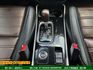 最便宜SUV★雙色電動座椅★跑5萬★7安★原廠保養★4WD★天窗★享保固★可全貸★俱完整第三方認證★  第13張縮圖