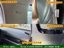 最便宜SUV★雙色電動座椅★跑5萬★7安★原廠保養★4WD★天窗★享保固★可全貸★俱完整第三方認證★  第15張縮圖