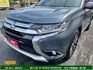 最便宜SUV★雙色電動座椅★跑5萬★7安★原廠保養★4WD★天窗★享保固★可全貸★俱完整第三方認證★  第16張縮圖