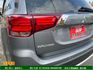 最便宜SUV★雙色電動座椅★跑5萬★7安★原廠保養★4WD★天窗★享保固★可全貸★俱完整第三方認證★  第17張縮圖