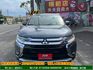 最便宜SUV★雙色電動座椅★跑5萬★7安★原廠保養★4WD★天窗★享保固★可全貸★俱完整第三方認證★  第18張縮圖