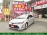 豪華款★銀行主管用車★一手車+跑2萬多★定速/ACC跟車★倒車影像★9安囊★享保固★可全貸★俱完整第三方認證★  第1張縮圖
