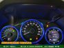 VTi-S★超優值代步車★原廠左.右.後攝影鏡頭★雙安囊★跑少★空間大★享保固★可全貸★俱完整第三方認證★  第2張縮圖