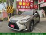 頂極款★雙電椅★一手車+跑4萬多★原廠保養★導航/倒車顯影★天窗★可全貸★俱完整第三方認證★  第1張縮圖