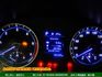自排★柴油★升降尾門★行車記錄器★底盤有防繡處理★超好用的貨車★享保固★可全貸★俱完整第三方認證  第2張縮圖