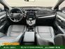 VTi-S★原廠保養★跑4萬★電尾門★8安囊★免鑰匙★ACC跟車★無線充電★CarPlay★享保固★可全貸★俱完整第三  第6張縮圖
