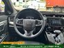 VTi-S★原廠保養★跑4萬★電尾門★8安囊★免鑰匙★ACC跟車★無線充電★CarPlay★享保固★可全貸★俱完整第三  第10張縮圖