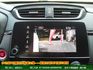VTi-S★原廠保養★跑4萬★電尾門★8安囊★免鑰匙★ACC跟車★無線充電★CarPlay★享保固★可全貸★俱完整第三  第12張縮圖