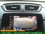 VTi-S★原廠保養★跑4萬★電尾門★8安囊★免鑰匙★ACC跟車★無線充電★CarPlay★享保固★可全貸★俱完整第三  第13張縮圖