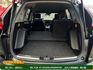 VTi-S★原廠保養★跑4萬★電尾門★8安囊★免鑰匙★ACC跟車★無線充電★CarPlay★享保固★可全貸★俱完整第三  第19張縮圖