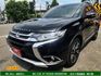 最便宜SUV★菱格紋電動座椅★跑7萬★7安★原廠保養★影音系統★電動尾門★享保固★可全貸★俱完整第三方認證★  第16張縮圖