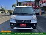 最舒適8人座★跑6萬★原廠保養★前.後行車記錄器★雙安囊★自排★空間變化多★享保固★可全貸★俱完整第三方認證★  第18張縮圖